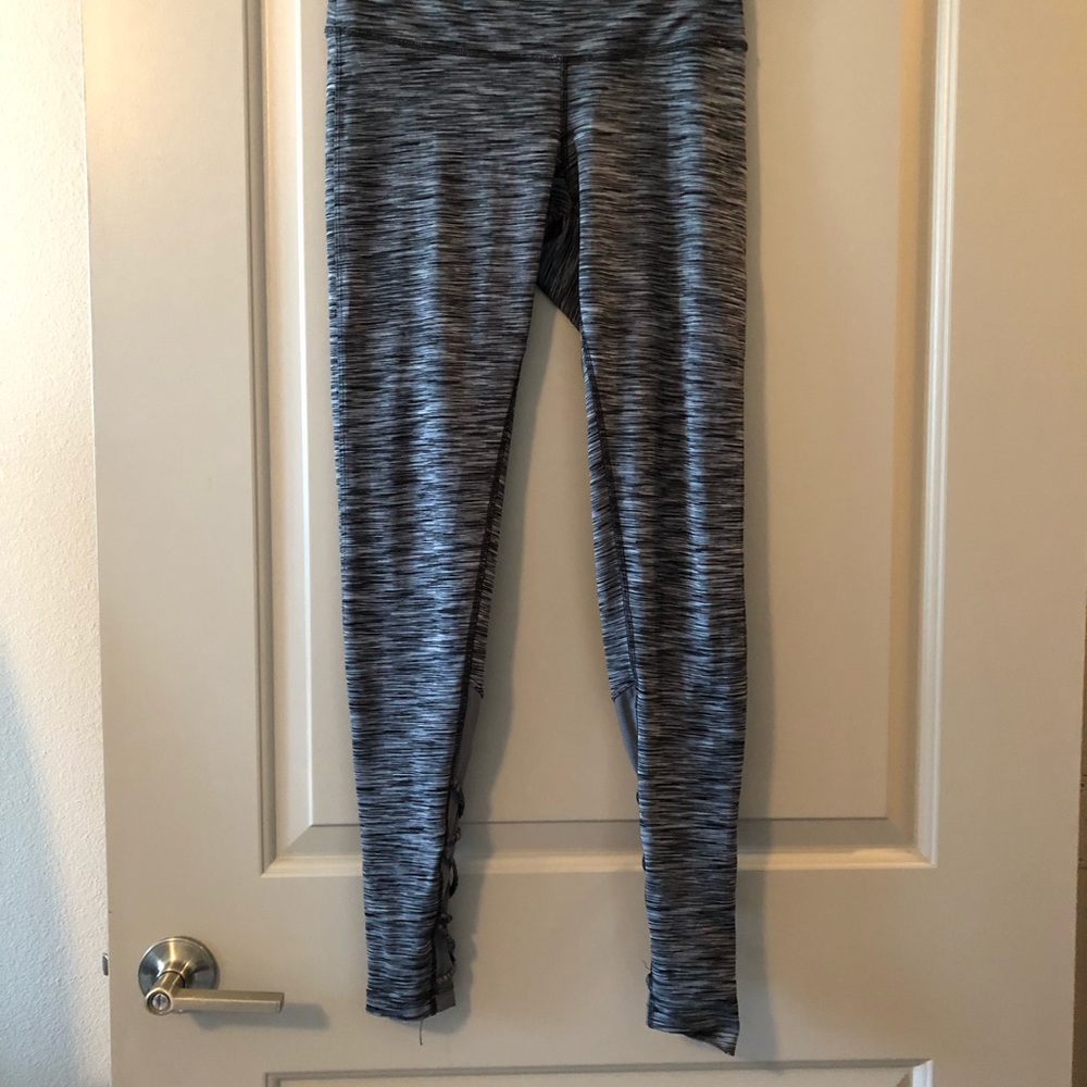 3 for $15! Champion leggings